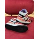 GUCCI Gucci Casual Shoes 2023AW You should pay attention to this autumn and winter GUCCI Gucci Casual Shoes 2023AW You should pay attention to this autumn and winter