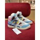 GUCCI Gucci casual shoes 2023AW In stock now GUCCI Gucci casual shoes 2023AW In stock now