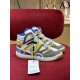 GUCCI Gucci casual shoes 2023AW In stock now GUCCI Gucci casual shoes 2023AW In stock now