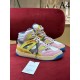 GUCCI Gucci casual shoes 2023AW In stock now GUCCI Gucci casual shoes 2023AW In stock now