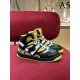 GUCCI Gucci casual shoes 2023AW In stock now GUCCI Gucci casual shoes 2023AW In stock now