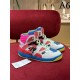 GUCCI Gucci casual shoes 2023AW In stock now GUCCI Gucci casual shoes 2023AW In stock now