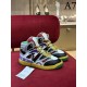 GUCCI Gucci casual shoes 2023AW In stock now GUCCI Gucci casual shoes 2023AW In stock now