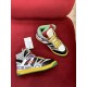GUCCI Gucci casual shoes 2023AW In stock now GUCCI Gucci casual shoes 2023AW In stock now