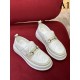 GUCCI Gucci Casual Shoes 2023AW Enliven the winter mood GUCCI Gucci Casual Shoes 2023AW Enliven the winter mood