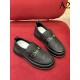 GUCCI Gucci Casual Shoes 2023AW Enliven the winter mood GUCCI Gucci Casual Shoes 2023AW Enliven the winter mood