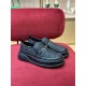 GUCCI Gucci Casual Shoes 2023AW Enliven the winter mood GUCCI Gucci Casual Shoes 2023AW Enliven the winter mood