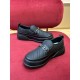 GUCCI Gucci Casual Shoes 2023AW Enliven the winter mood GUCCI Gucci Casual Shoes 2023AW Enliven the winter mood