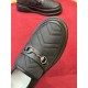 GUCCI Gucci Casual Shoes 2023AW Enliven the winter mood GUCCI Gucci Casual Shoes 2023AW Enliven the winter mood