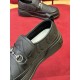 GUCCI Gucci Casual Shoes 2023AW Enliven the winter mood GUCCI Gucci Casual Shoes 2023AW Enliven the winter mood
