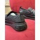 GUCCI Gucci Casual Shoes 2023AW Enliven the winter mood GUCCI Gucci Casual Shoes 2023AW Enliven the winter mood