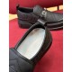 GUCCI Gucci Casual Shoes 2023AW Enliven the winter mood GUCCI Gucci Casual Shoes 2023AW Enliven the winter mood