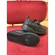 GUCCI Gucci Casual Shoes 2023AW Enliven the winter mood GUCCI Gucci Casual Shoes 2023AW Enliven the winter mood