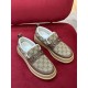 GUCCI Gucci casual shoes 2023AW Active in autumn and winter GUCCI Gucci casual shoes 2023AW Active in autumn and winter