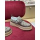 GUCCI Gucci casual shoes 2023AW Active in autumn and winter GUCCI Gucci casual shoes 2023AW Active in autumn and winter