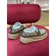 GUCCI Gucci casual shoes 2023AW Active in autumn and winter GUCCI Gucci casual shoes 2023AW Active in autumn and winter