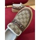 GUCCI Gucci casual shoes 2023AW Active in autumn and winter GUCCI Gucci casual shoes 2023AW Active in autumn and winter