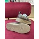 GUCCI Gucci casual shoes 2023AW Active in autumn and winter GUCCI Gucci casual shoes 2023AW Active in autumn and winter