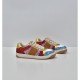 GUCCI Gucci casual shoes 2023AW Continue to pay attention to autumn and winter GUCCI Gucci casual shoes 2023AW Continue to pay attention to autumn and winter