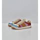 GUCCI Gucci casual shoes 2023AW Continue to pay attention to autumn and winter GUCCI Gucci casual shoes 2023AW Continue to pay attention to autumn and winter