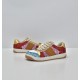 GUCCI Gucci casual shoes 2023AW Continue to pay attention to autumn and winter GUCCI Gucci casual shoes 2023AW Continue to pay attention to autumn and winter