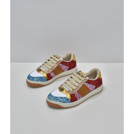 GUCCI Gucci casual shoes 2023AW Continue to pay attention to autumn and winter GUCCI Gucci casual shoes 2023AW Continue to pay attention to autumn and winter