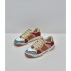 GUCCI Gucci casual shoes 2023AW Continue to pay attention to autumn and winter GUCCI Gucci casual shoes 2023AW Continue to pay attention to autumn and winter