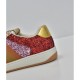 GUCCI Gucci casual shoes 2023AW Continue to pay attention to autumn and winter GUCCI Gucci casual shoes 2023AW Continue to pay attention to autumn and winter