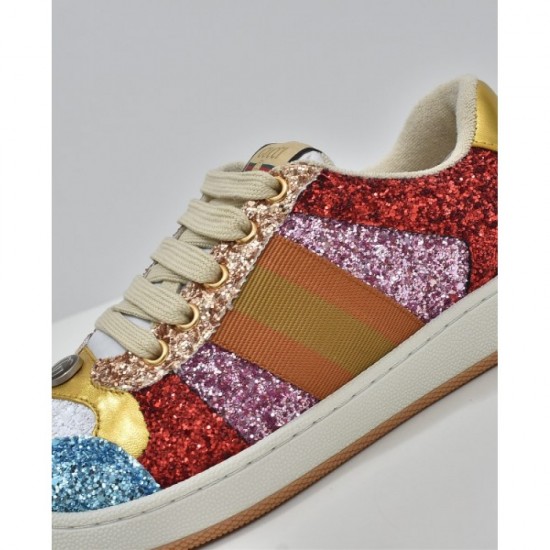 GUCCI Gucci casual shoes 2023AW Continue to pay attention to autumn and winter GUCCI Gucci casual shoes 2023AW Continue to pay attention to autumn and winter