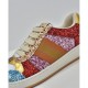 GUCCI Gucci casual shoes 2023AW Continue to pay attention to autumn and winter GUCCI Gucci casual shoes 2023AW Continue to pay attention to autumn and winter