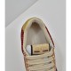 GUCCI Gucci casual shoes 2023AW Continue to pay attention to autumn and winter GUCCI Gucci casual shoes 2023AW Continue to pay attention to autumn and winter