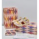 GUCCI Gucci casual shoes 2023AW should be put in this winter GUCCI Gucci casual shoes 2023AW should be put in this winter