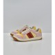 GUCCI Gucci casual shoes 2023AW should be put in this winter GUCCI Gucci casual shoes 2023AW should be put in this winter