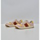GUCCI Gucci casual shoes 2023AW should be put in this winter GUCCI Gucci casual shoes 2023AW should be put in this winter