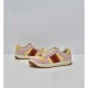 GUCCI Gucci casual shoes 2023AW should be put in this winter GUCCI Gucci casual shoes 2023AW should be put in this winter