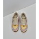 GUCCI Gucci casual shoes 2023AW should be put in this winter GUCCI Gucci casual shoes 2023AW should be put in this winter