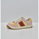 GUCCI Gucci casual shoes 2023AW should be put in this winter GUCCI Gucci casual shoes 2023AW should be put in this winter