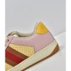 GUCCI Gucci casual shoes 2023AW should be put in this winter GUCCI Gucci casual shoes 2023AW should be put in this winter