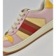 GUCCI Gucci casual shoes 2023AW should be put in this winter GUCCI Gucci casual shoes 2023AW should be put in this winter