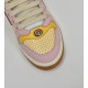 GUCCI Gucci casual shoes 2023AW should be put in this winter GUCCI Gucci casual shoes 2023AW should be put in this winter
