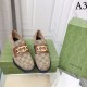 GUCCI Gucci Casual Shoes 2023AW New Limited Quantity Sale GUCCI Gucci Casual Shoes 2023AW New Limited Quantity Sale