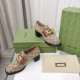 GUCCI Gucci Casual Shoes 2023AW New Limited Quantity Sale GUCCI Gucci Casual Shoes 2023AW New Limited Quantity Sale