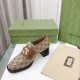 GUCCI Gucci Casual Shoes 2023AW New Limited Quantity Sale GUCCI Gucci Casual Shoes 2023AW New Limited Quantity Sale