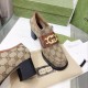 GUCCI Gucci Casual Shoes 2023AW New Limited Quantity Sale GUCCI Gucci Casual Shoes 2023AW New Limited Quantity Sale