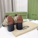 GUCCI Gucci Casual Shoes 2023AW New Limited Quantity Sale GUCCI Gucci Casual Shoes 2023AW New Limited Quantity Sale