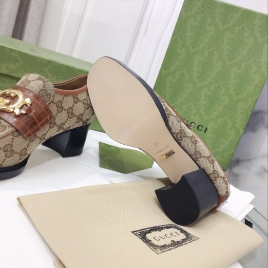 GUCCI Gucci Casual Shoes 2023AW New Limited Quantity Sale GUCCI Gucci Casual Shoes 2023AW New Limited Quantity Sale
