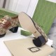 GUCCI Gucci Casual Shoes 2023AW New Limited Quantity Sale GUCCI Gucci Casual Shoes 2023AW New Limited Quantity Sale