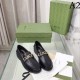 GUCCI Gucci casual shoes 2023AW Cumulative total sales No. 1! GUCCI Gucci casual shoes 2023AW Cumulative total sales No. 1!