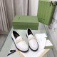 GUCCI Gucci casual shoes 2023AW Cumulative total sales No. 1! GUCCI Gucci casual shoes 2023AW Cumulative total sales No. 1!
