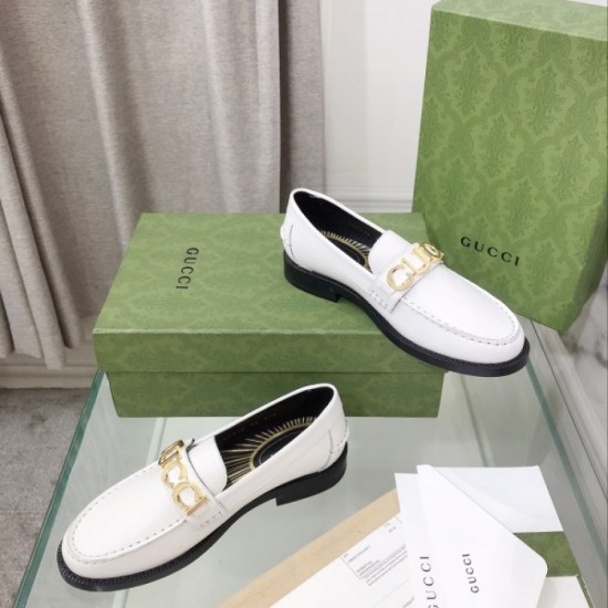 GUCCI Gucci casual shoes 2023AW Cumulative total sales No. 1! GUCCI Gucci casual shoes 2023AW Cumulative total sales No. 1!